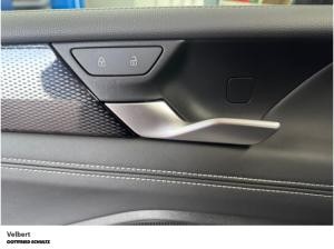 Volkswagen Tiguan 💥Goal 2.0 TDI 💥DSG AHK*LED*Navi*SHZ*Rückfahrkamera