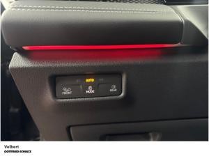 Volkswagen Tiguan 💥Goal 2.0 TDI 💥DSG AHK*LED*Navi*SHZ*Rückfahrkamera