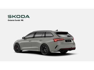 Skoda Octavia Combi RS 2.0 TSI 💥LEASING KNALLER💥