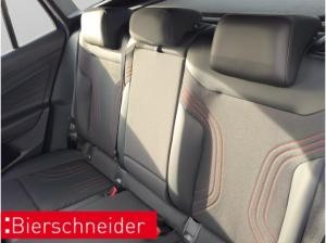 Volkswagen ID.4 4Mo. GTX 82 kWh MATRIX-LED NAVI WÄRMEPUMPE AHK ACC PDC SHZ