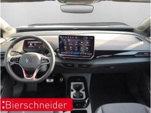 Volkswagen ID.4 4Mo. GTX 82 kWh MATRIX-LED NAVI WÄRMEPUMPE AHK ACC PDC SHZ