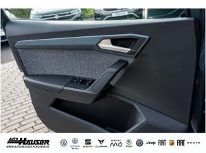 Seat Arona 1.0 TSI Xperience NAVI KAMERA PARK ACC LED