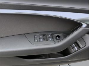 Audi A6 Avant 50 TFSIe Q ADVANCED MATRIX NAVI KAMERA eKLAPPE