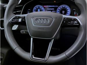 Audi A6 Avant 50 TFSIe Q ADVANCED MATRIX NAVI KAMERA eKLAPPE