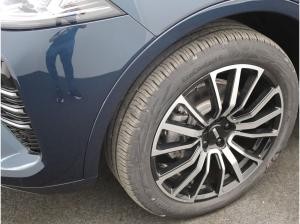 GWM WEY 05 Wey 05 2.0 PHEV Premium AWD / CarPlay, LED, ACC