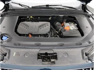 GWM WEY 05 Wey 05 2.0 PHEV Premium AWD / CarPlay, LED, ACC