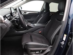 GWM WEY 05 Wey 05 2.0 PHEV Premium AWD / CarPlay, LED, ACC