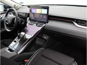 GWM WEY 05 Wey 05 2.0 PHEV Premium AWD / CarPlay, LED, ACC