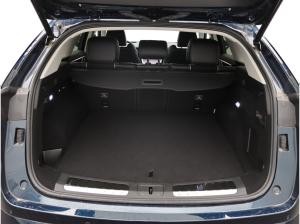 GWM WEY 05 Wey 05 2.0 PHEV Premium AWD / CarPlay, LED, ACC