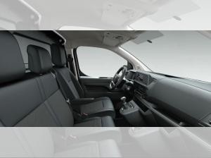 Opel Vivaro Cargo Bestellfahrzeug in 2-3 Monaten verfügbar Sonderkonditionen!