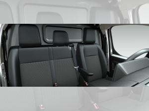 Opel Vivaro Cargo Bestellfahrzeug in 2-3 Monaten verfügbar Sonderkonditionen!