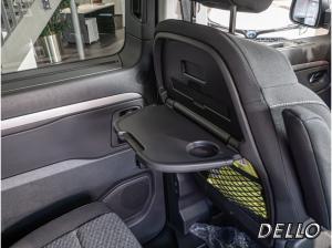 Toyota Proace Verso *Teamplayer*KAMERA*NAVI+LED *JAHRESENDAKTION*