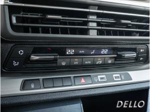 Toyota Proace Verso *Teamplayer*KAMERA*NAVI+LED *JAHRESENDAKTION*