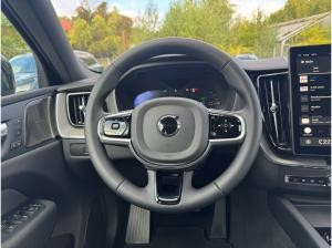 Volvo XC60 T8/ Plus Black Edition/ Head-Up/Pano/360/0,5%/ Sofort!