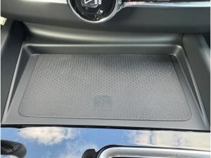 Volvo XC60 T8/ Plus Black Edition/ Head-Up/Pano/360/0,5%/ Sofort!