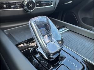 Volvo XC60 T8/ Plus Black Edition/ Head-Up/Pano/360/0,5%/ Sofort!