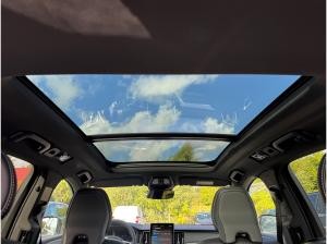 Volvo XC60 T8/ Plus Black Edition/ Head-Up/Pano/360/0,5%/ Sofort!