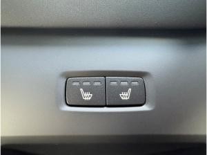 Volvo XC60 T8/ Plus Black Edition/ Head-Up/Pano/360/0,5%/ Sofort!