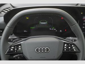 Audi SQ6 e-tron ACC*Matrix*HuD*AHK*360°*B&O*PANO