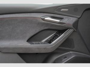 Audi SQ6 e-tron ACC*Matrix*HuD*AHK*360°*B&O*PANO