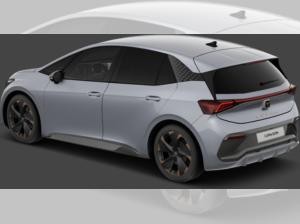 Cupra Born Edition Dynamic ❄ inkl. Ganzjahresreifen❄ 170 kW (231 PS) 60 kWh