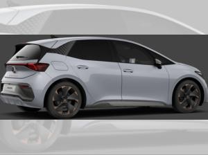 Cupra Born Edition Dynamic ❄ inkl. Ganzjahresreifen❄ 170 kW (231 PS) 60 kWh