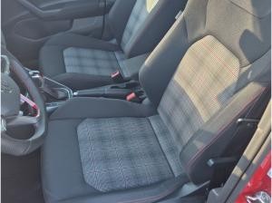 Volkswagen Polo GTI 2.0 TSI DSG, IQ.LIGHT, IQ.DRIVE