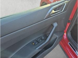 Volkswagen Polo GTI 2.0 TSI DSG, IQ.LIGHT, IQ.DRIVE