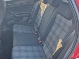 Volkswagen Polo GTI 2.0 TSI DSG, IQ.LIGHT, IQ.DRIVE