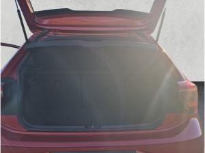 Volkswagen Polo GTI 2.0 TSI DSG, IQ.LIGHT, IQ.DRIVE