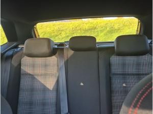 Volkswagen Polo GTI 2.0 TSI DSG, IQ.LIGHT, IQ.DRIVE