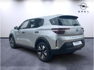 Opel Frontera Hyb. Edition 110 Navi LED Musikstreaming DAB Spurhalteass. Fernlichtass. .