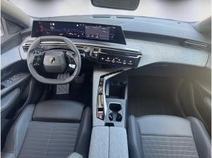 Peugeot 3008 Hybrid 136 Allure Pano-NaviDrive-Assist