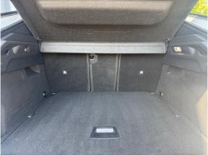 Peugeot 3008 Hybrid 136 Allure Pano-NaviDrive-Assist