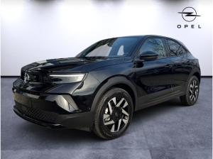 Opel Mokka Electric Edition Digitales Cockpit LED Apple CarPlay Android Auto Klimaautom Musikstreaming