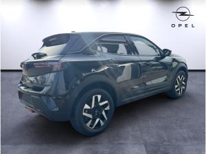 Opel Mokka Electric Edition Digitales Cockpit LED Apple CarPlay Android Auto Klimaautom Musikstreaming