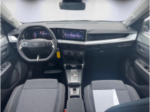 Opel Frontera Hyb. Edition 110 Navi LED Musikstreaming DAB Spurhalteass. Fernlichtass. .