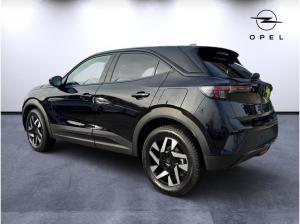 Opel Mokka Electric Edition Digitales Cockpit LED Apple CarPlay Android Auto Klimaautom Musikstreaming