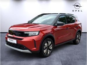 Opel Frontera Electric GS 11kW-Lader Tech-Paket Allwett