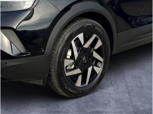 Opel Mokka Electric Edition Digitales Cockpit LED Apple CarPlay Android Auto Klimaautom Musikstreaming