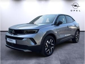 Opel Mokka 1.2 Edition Navi PDC Kamera SHZ LHZ ACC