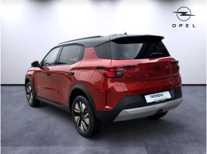 Opel Frontera Electric GS 11kW-Lader Tech-Paket Allwett