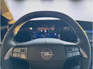 Opel Mokka Electric Edition Digitales Cockpit LED Apple CarPlay Android Auto Klimaautom Musikstreaming