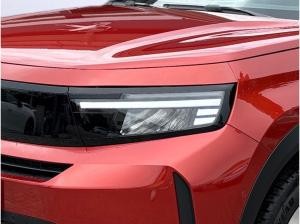 Opel Frontera Electric GS 11kW-Lader Tech-Paket Allwett