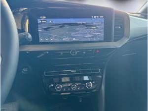 Opel Mokka Electric Edition Digitales Cockpit LED Apple CarPlay Android Auto Klimaautom Musikstreaming