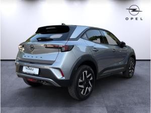 Opel Mokka 1.2 Edition Navi PDC Kamera SHZ LHZ ACC