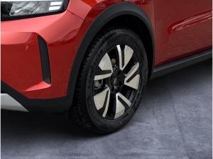 Opel Frontera Electric GS 11kW-Lader Tech-Paket Allwett