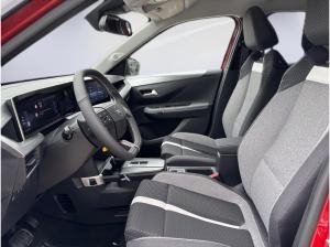 Opel Frontera Electric GS 11kW-Lader Tech-Paket Allwett