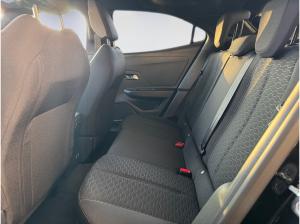 Opel Mokka Electric Edition Digitales Cockpit LED Apple CarPlay Android Auto Klimaautom Musikstreaming