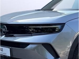 Opel Mokka 1.2 Edition Navi PDC Kamera SHZ LHZ ACC